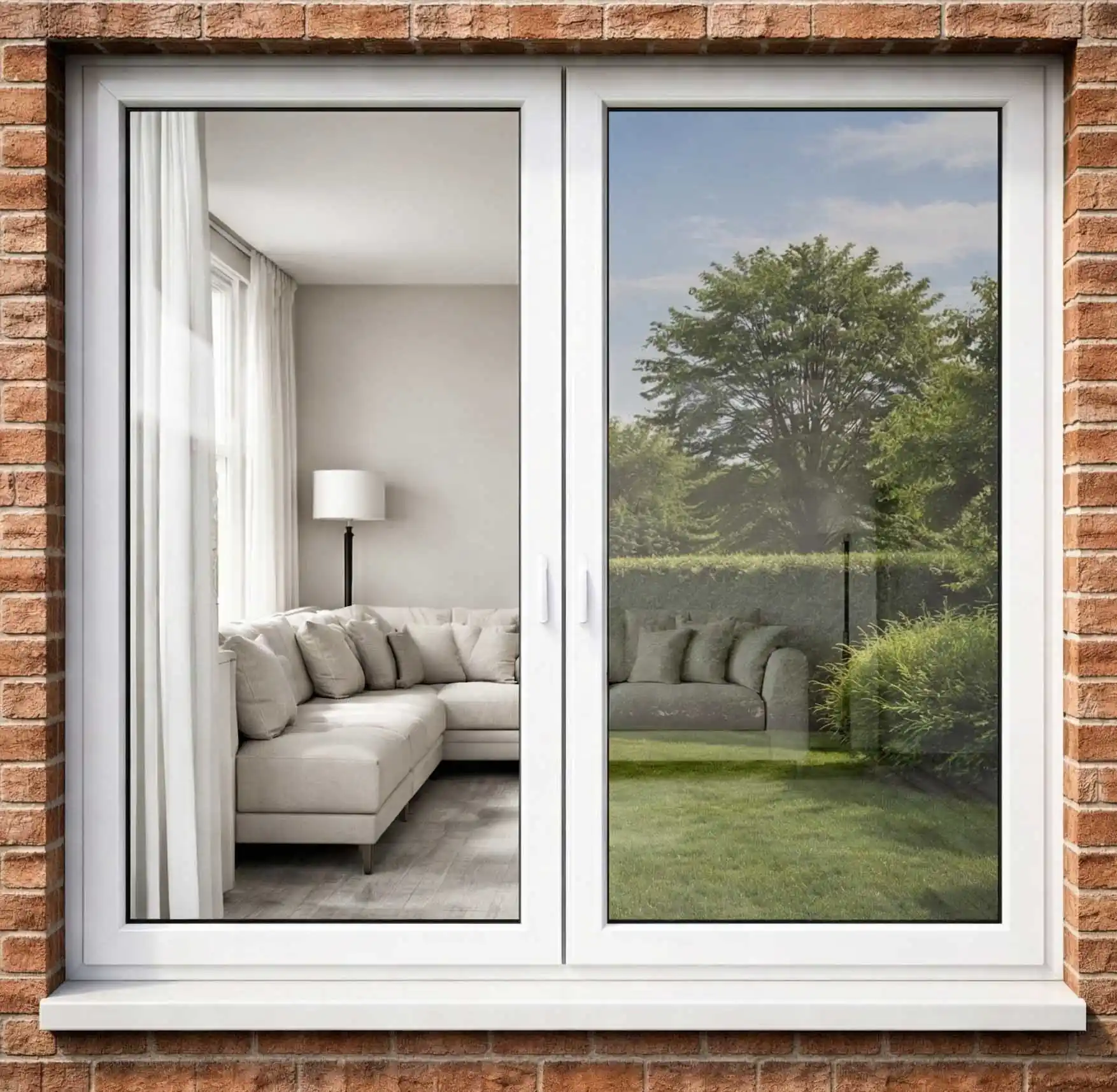 Silber 70 Auenansicht.webp?ts=1772524837